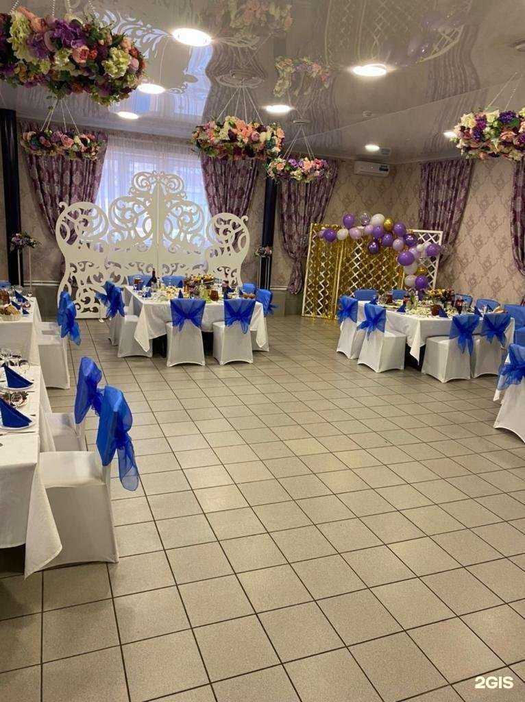 Отзывы на компанию F-клуб в Рязани c фото