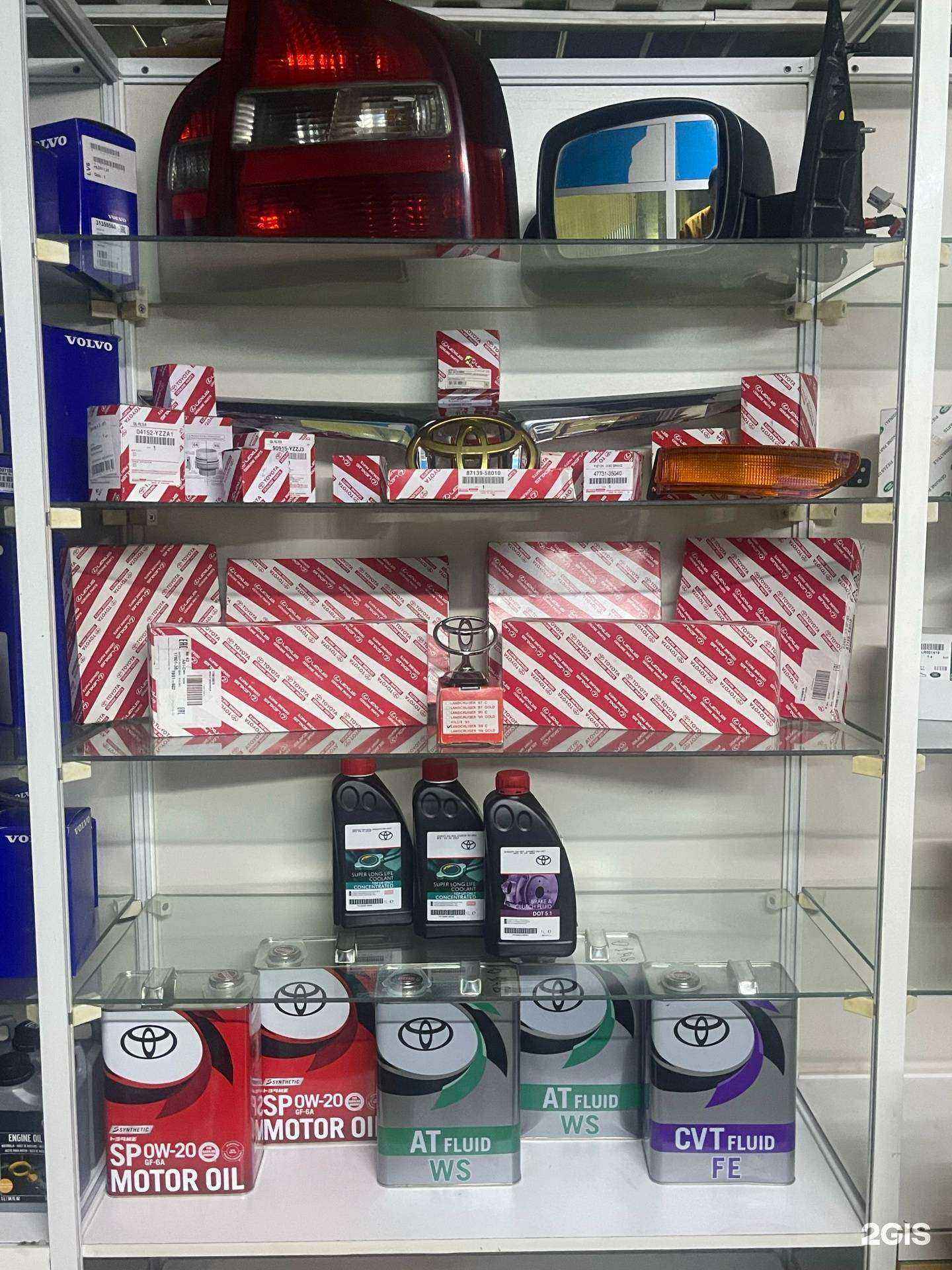 Отзывы на компанию Plaza в г. Сургут c фото