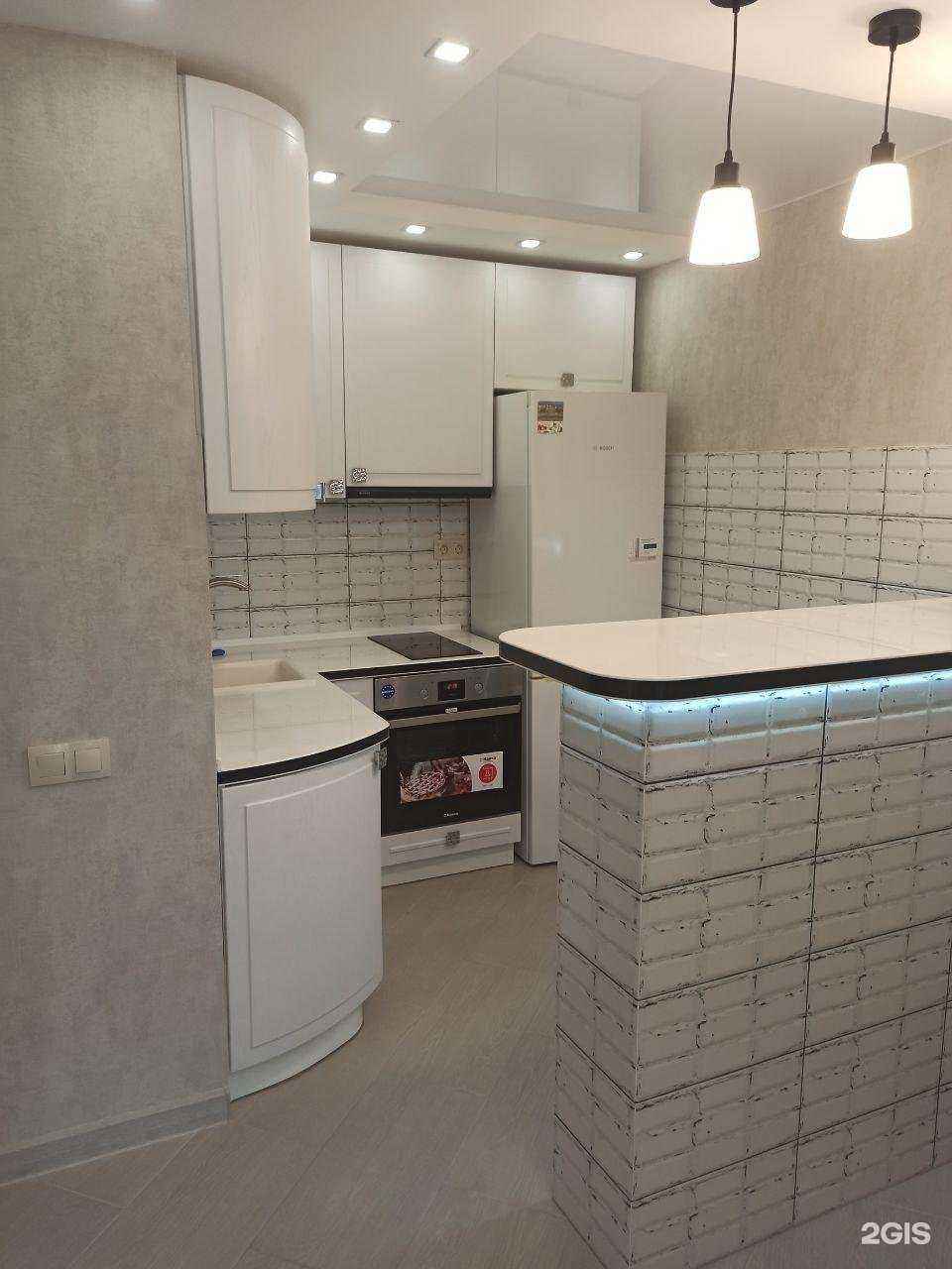 Отзывы на компанию Камелот в г. Кемерово c фото