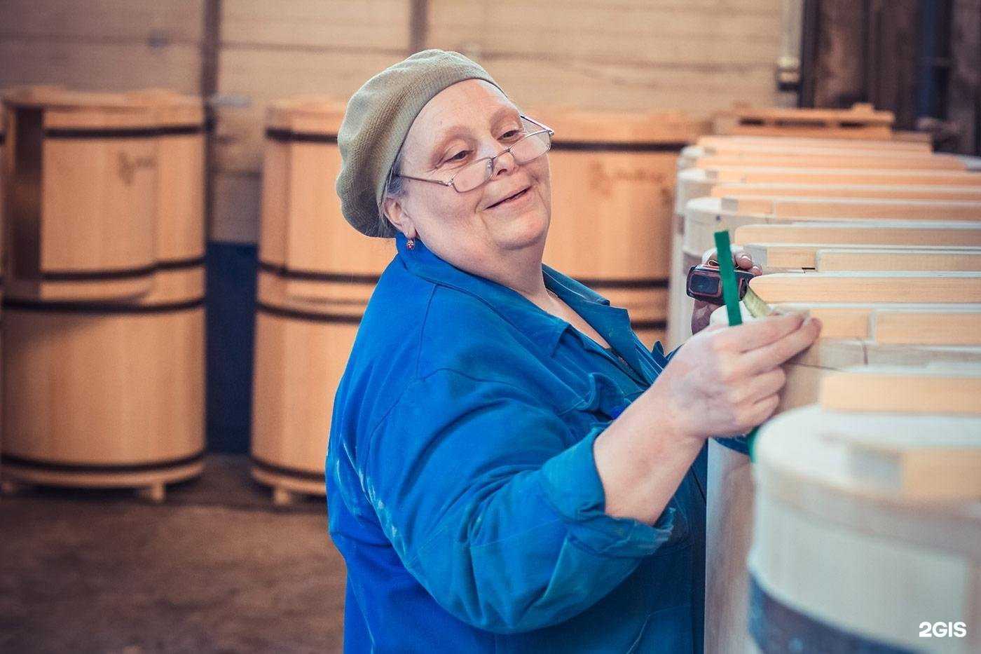 Отзывы на компанию Роскедр в Нальчике c фото