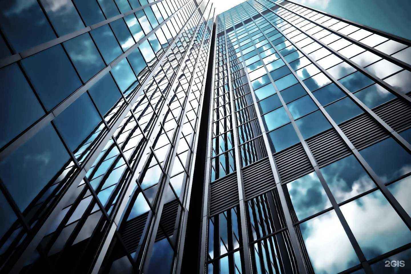 Отзывы на компанию Krauss в Краснодаре c фото