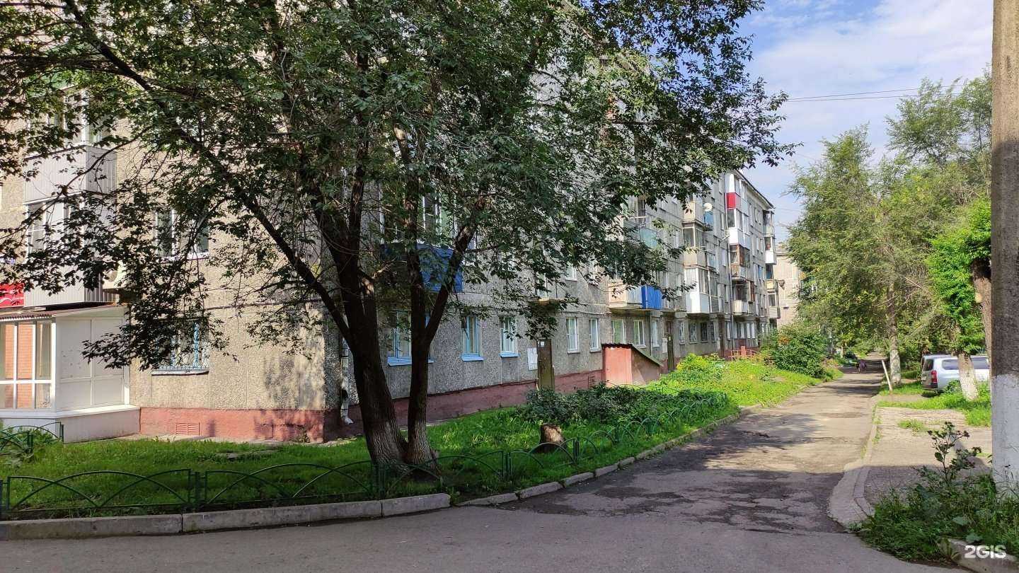 Отзывы на компанию Ветер перемен в Новокузнецке c фото - фотография 2 из 2