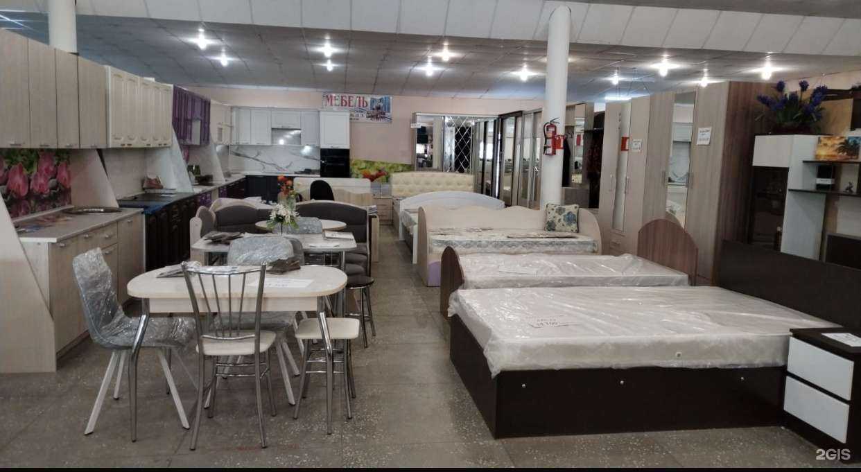 Отзывы на компанию Компания по изготовлению мебели на заказ в г. Энгельс c фото