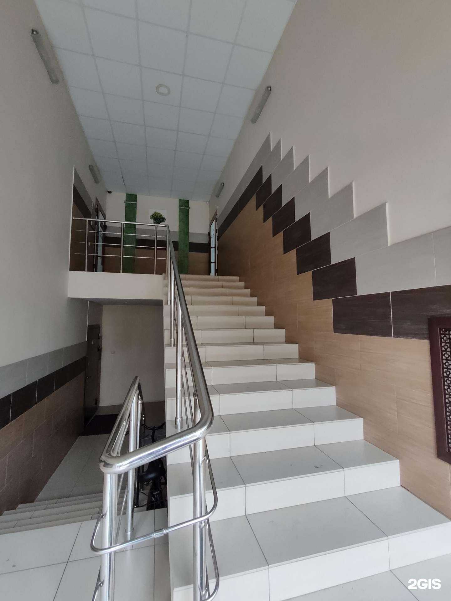 Отзывы на компанию Контур в г. Курган c фото