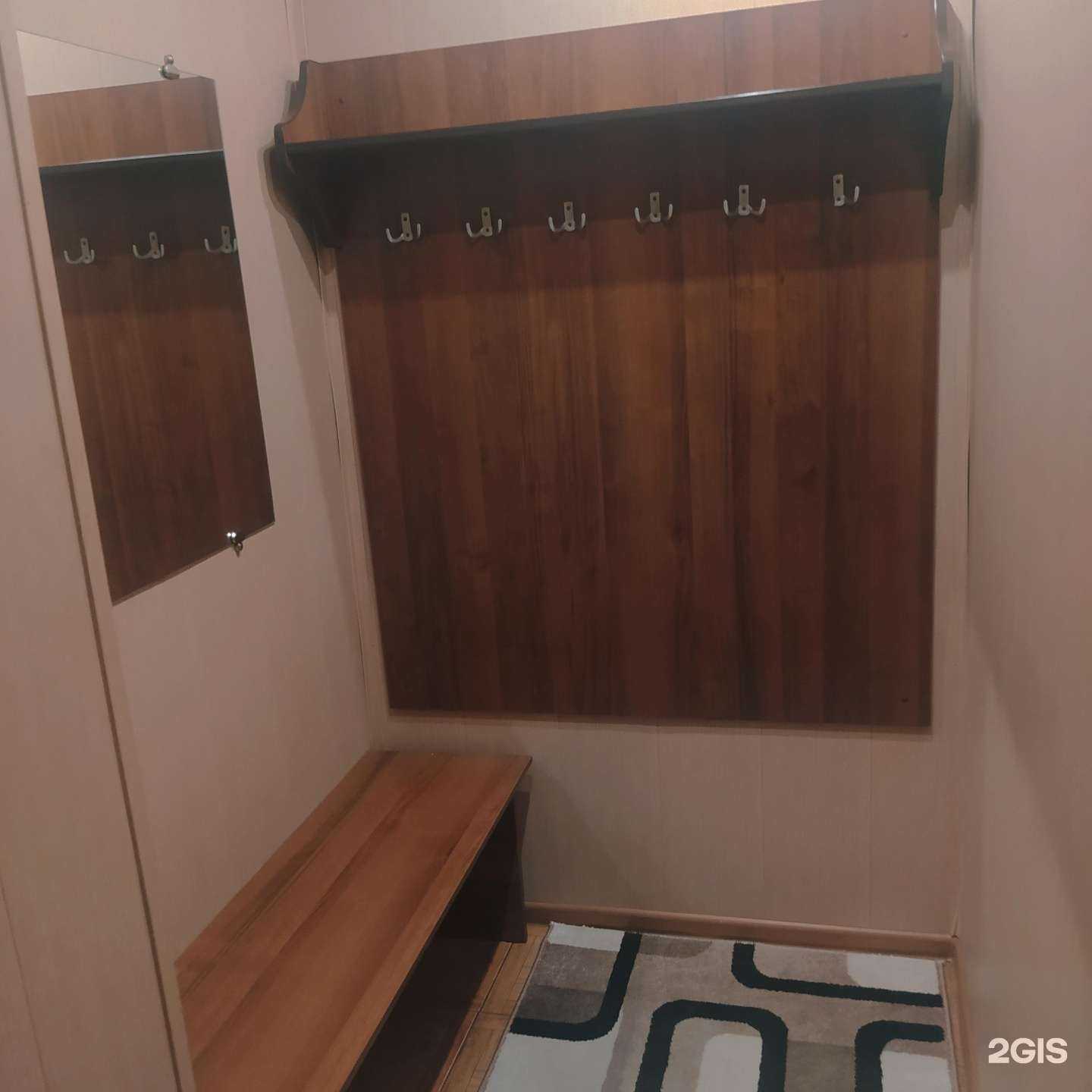 Отзывы на компанию Сова в Абакане c фото