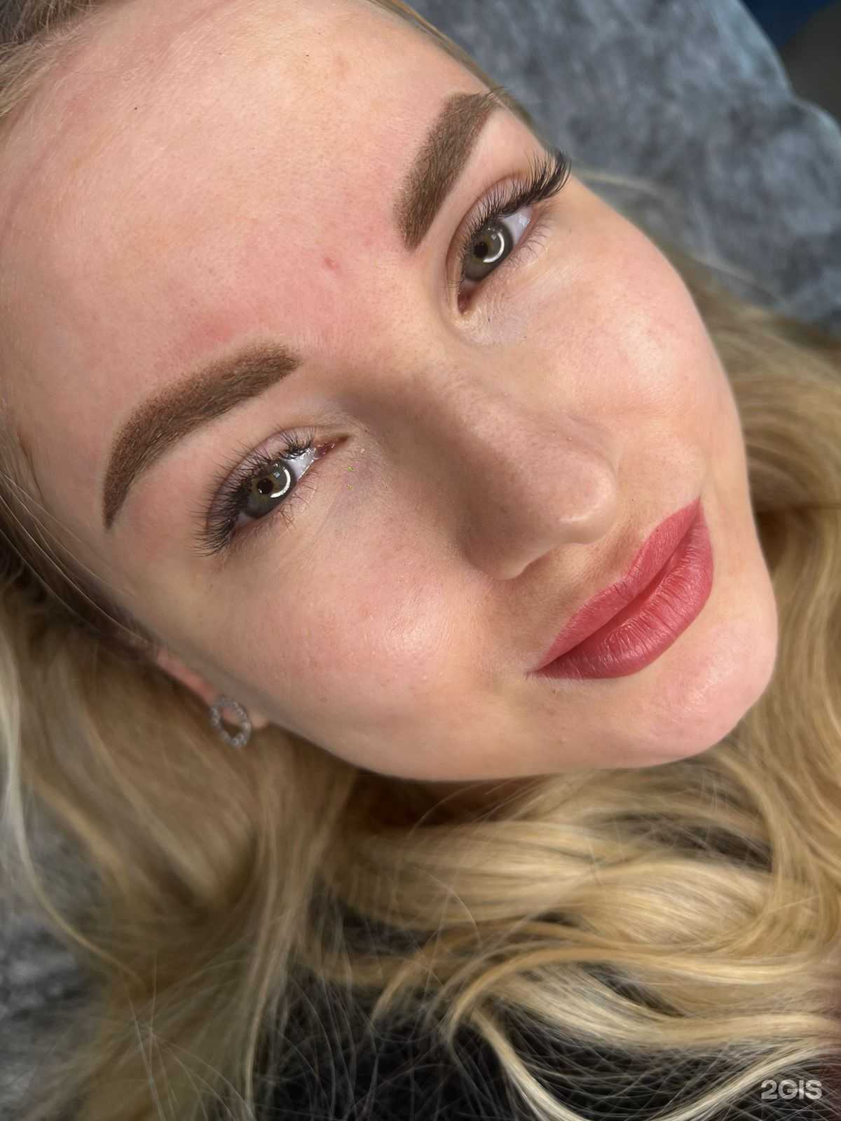 Отзывы на компанию Марафет в Уфе c фото