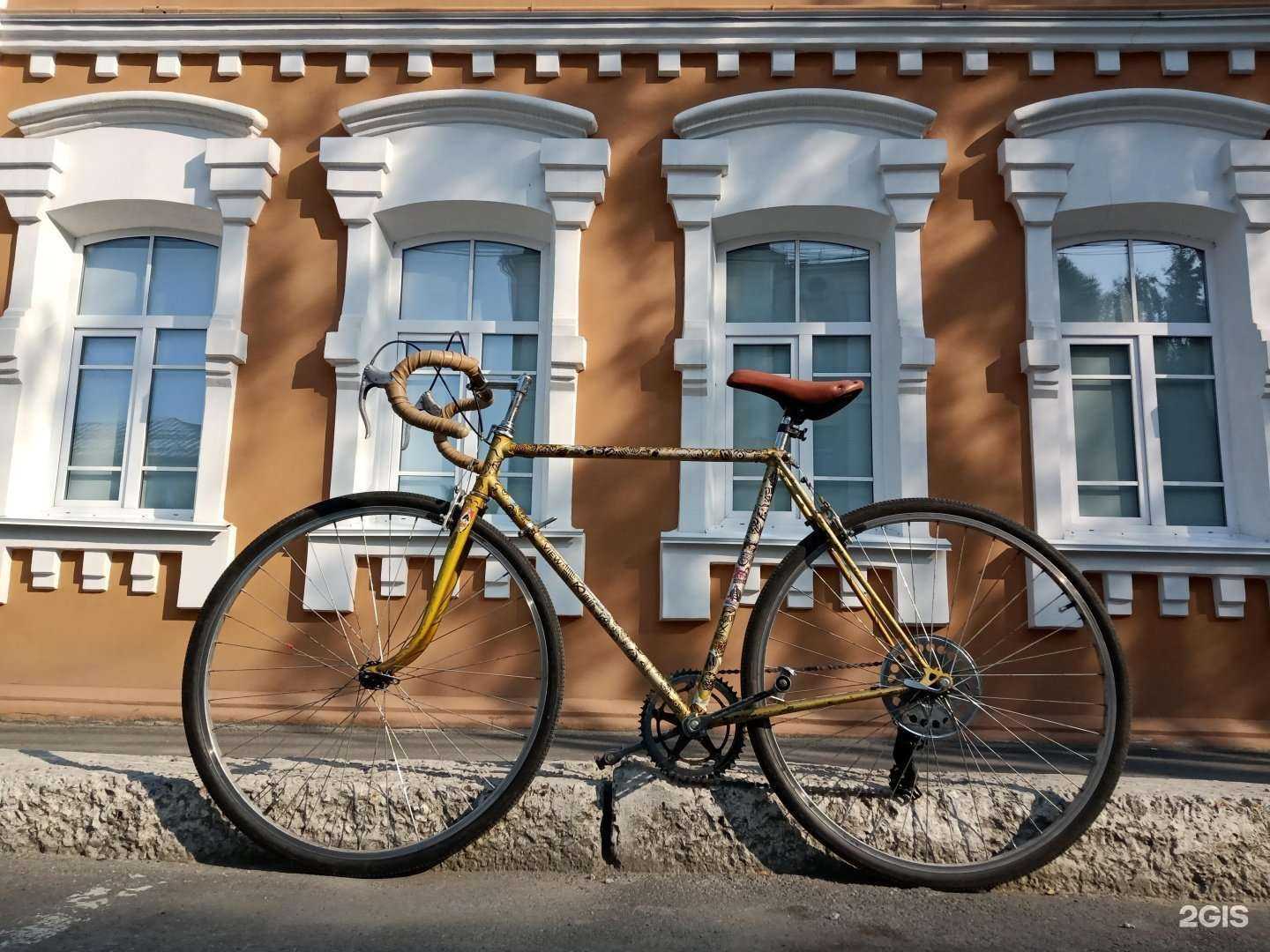 Отзывы на компанию Кучуксульфат в Барнауле c фото - фотография 2 из 2