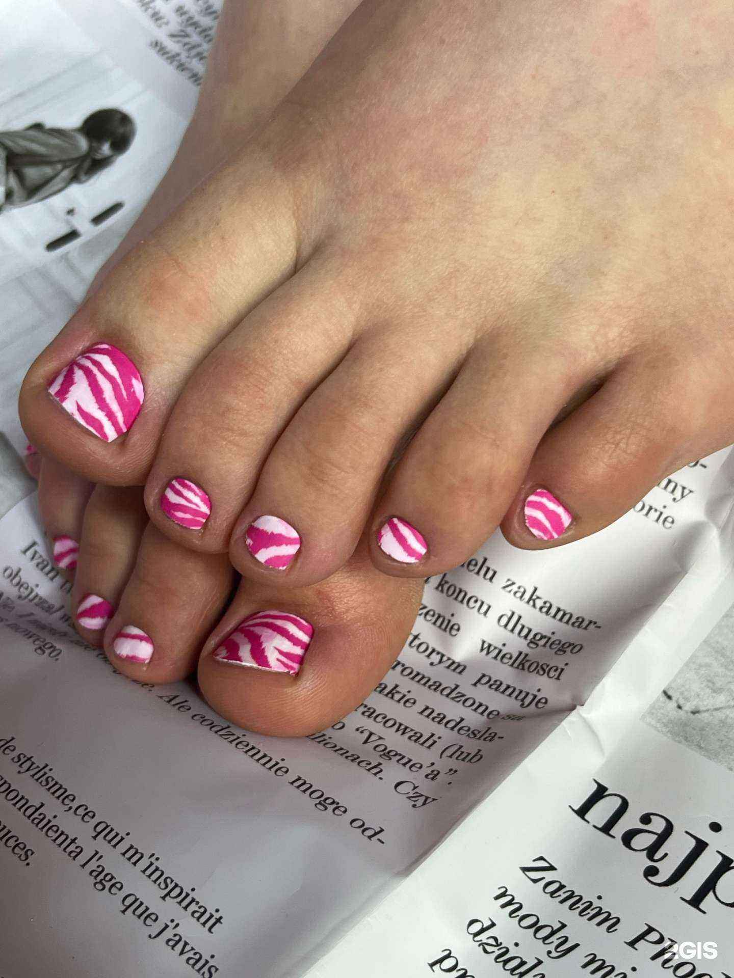 Отзывы на компанию Vera.pilit в Иркутске c фото