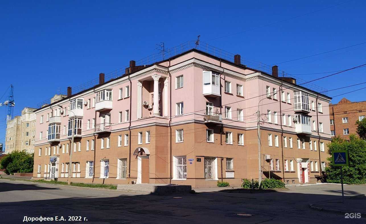 Отзывы на компанию Наш крепеж в Омске c фото - фотография 2 из 2