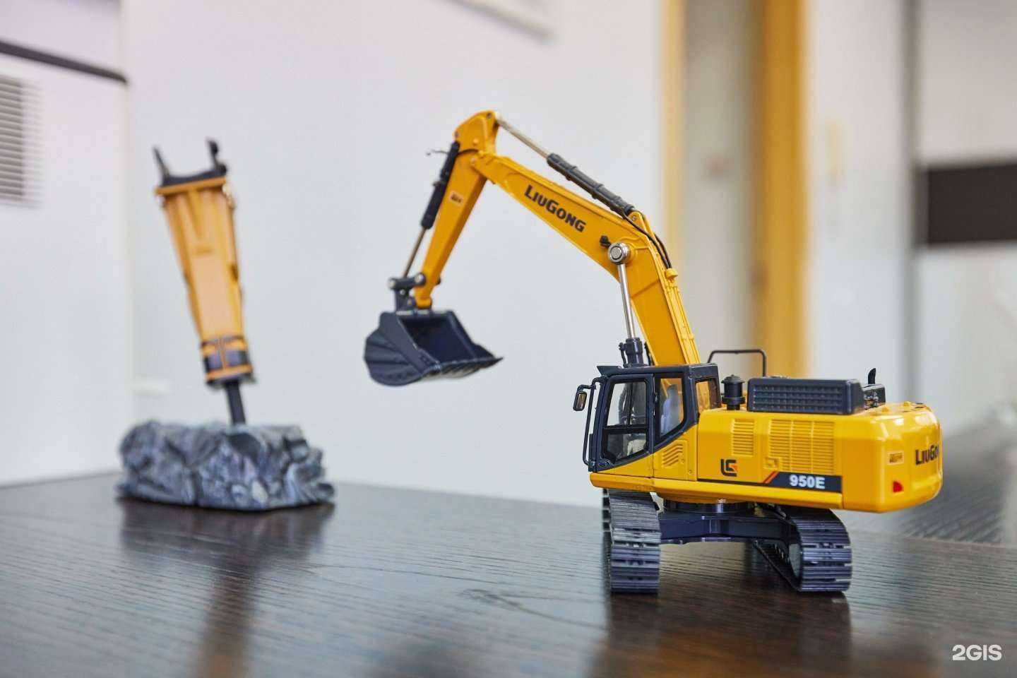 Отзывы на компанию Глобал Импорт в Новосибирске c фото