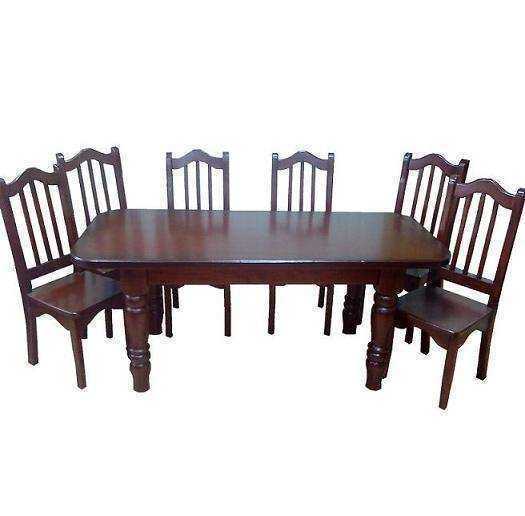 Отзывы на компанию Дверокон в Костроме c фото