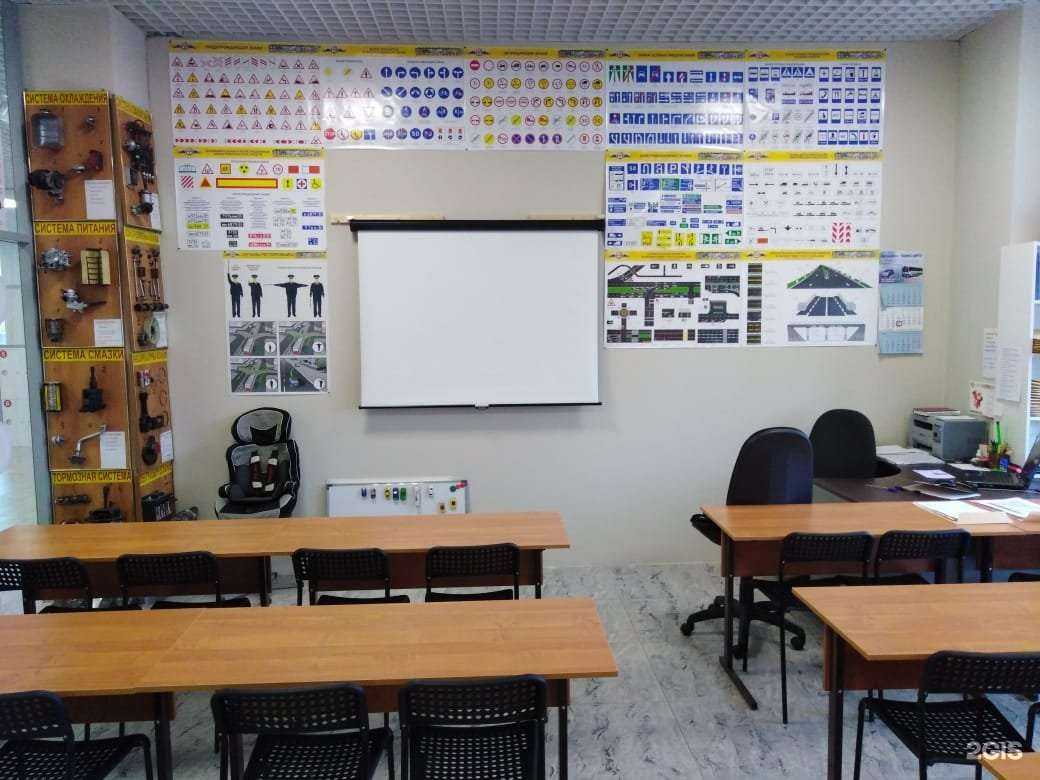 Отзывы на компанию Шанс-авто плюс в г. Тверь c фото