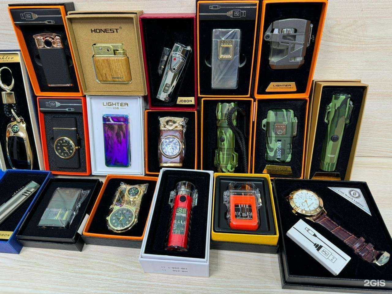 Отзывы на компанию White S в г. Красноярск c фото