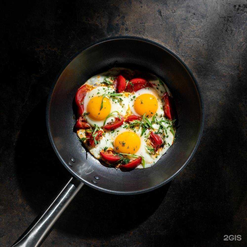 Отзывы на компанию Tangiers Lounge в г. Новосибирск c фото