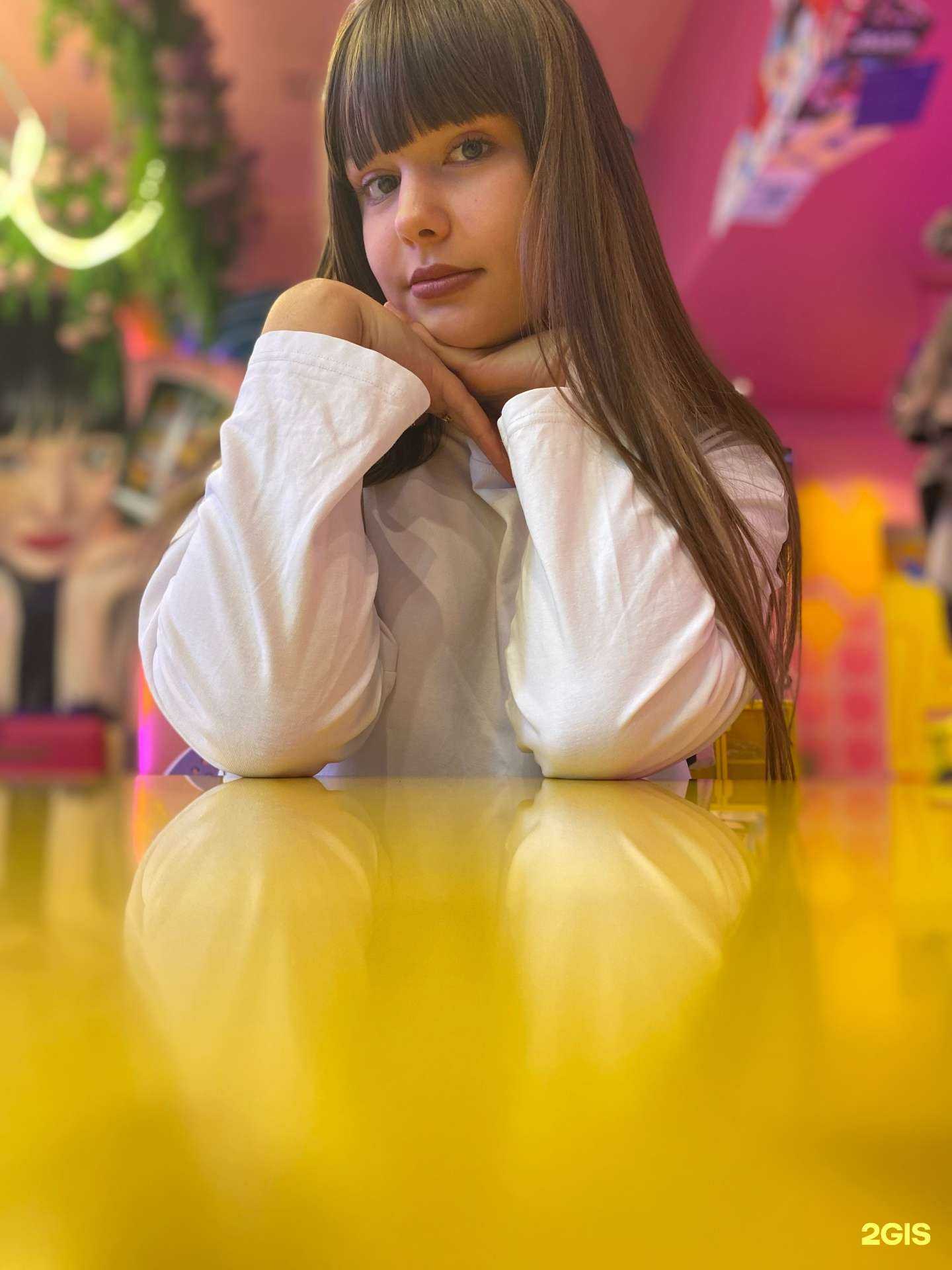 Отзывы на компанию Chicko-вкус Кореи в Красноярске c фото