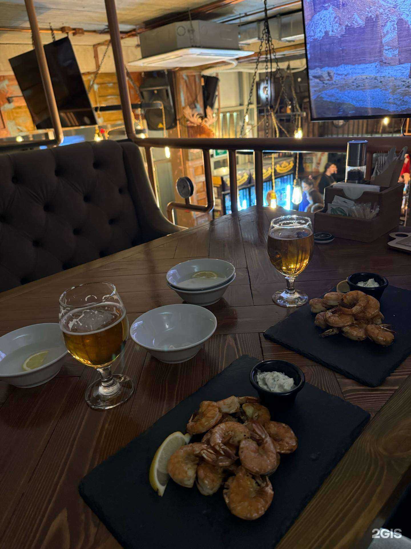 Отзывы на компанию Рыжий Рорри в Набережных Челнах c фото