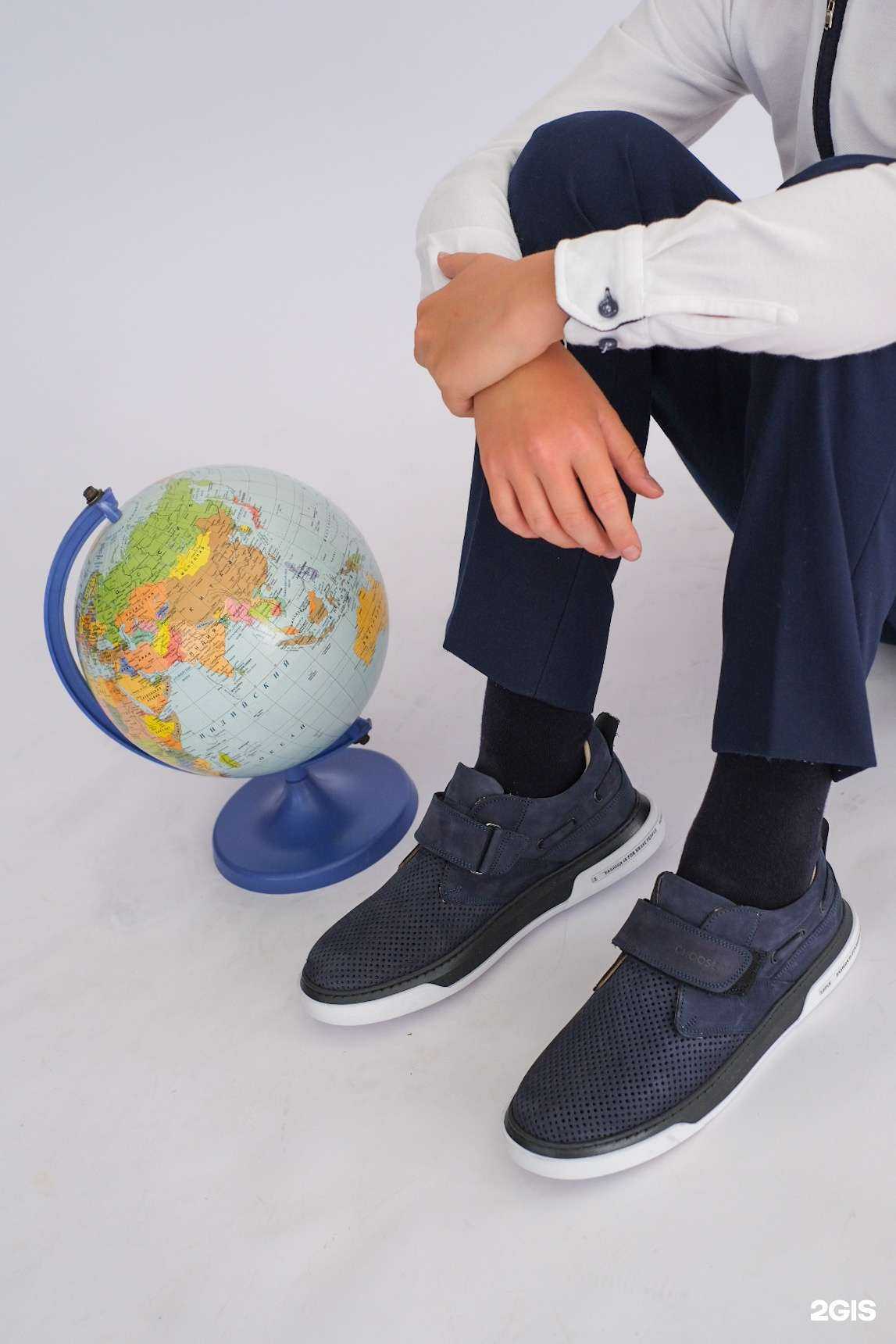 Отзывы на компанию Choose  в Сургуте c фото