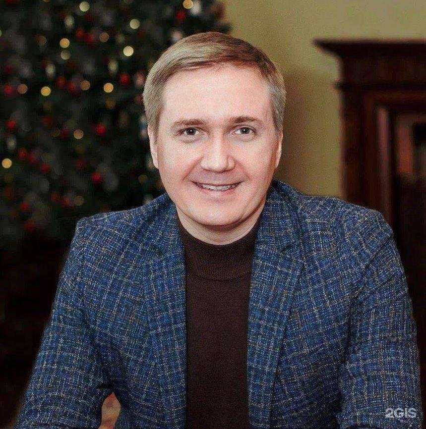 Отзывы на компанию Домклик в г. Сибай c фото