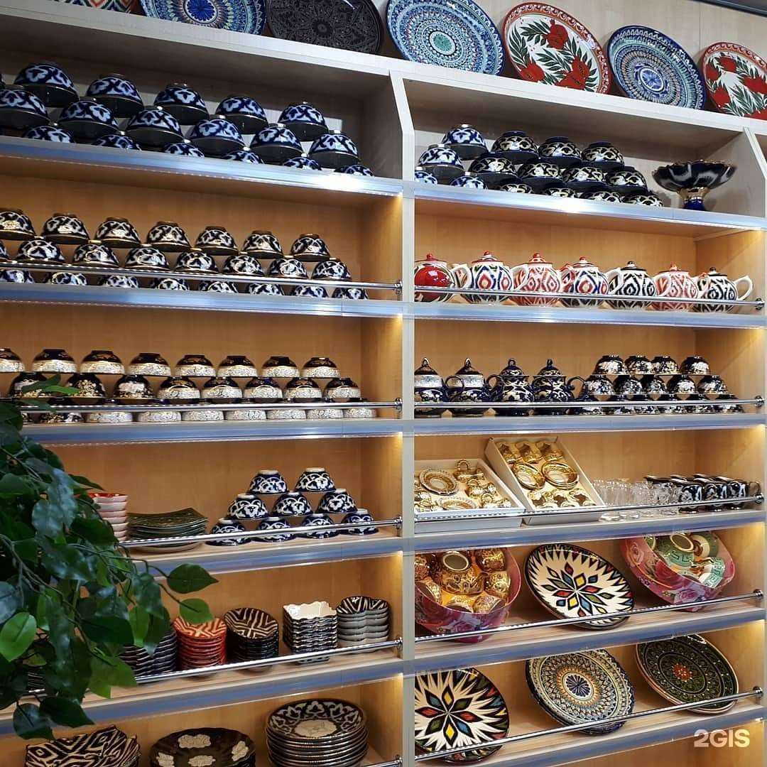 Отзывы на компанию Орех food в г. Тюмень c фото