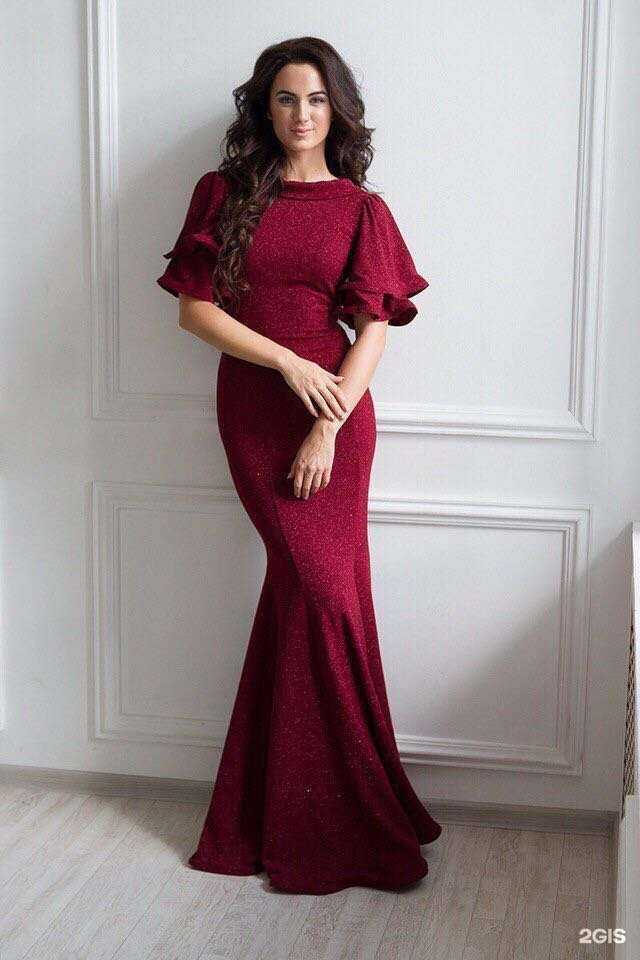 Отзывы на компанию Янисоль в Нижневартовске c фото