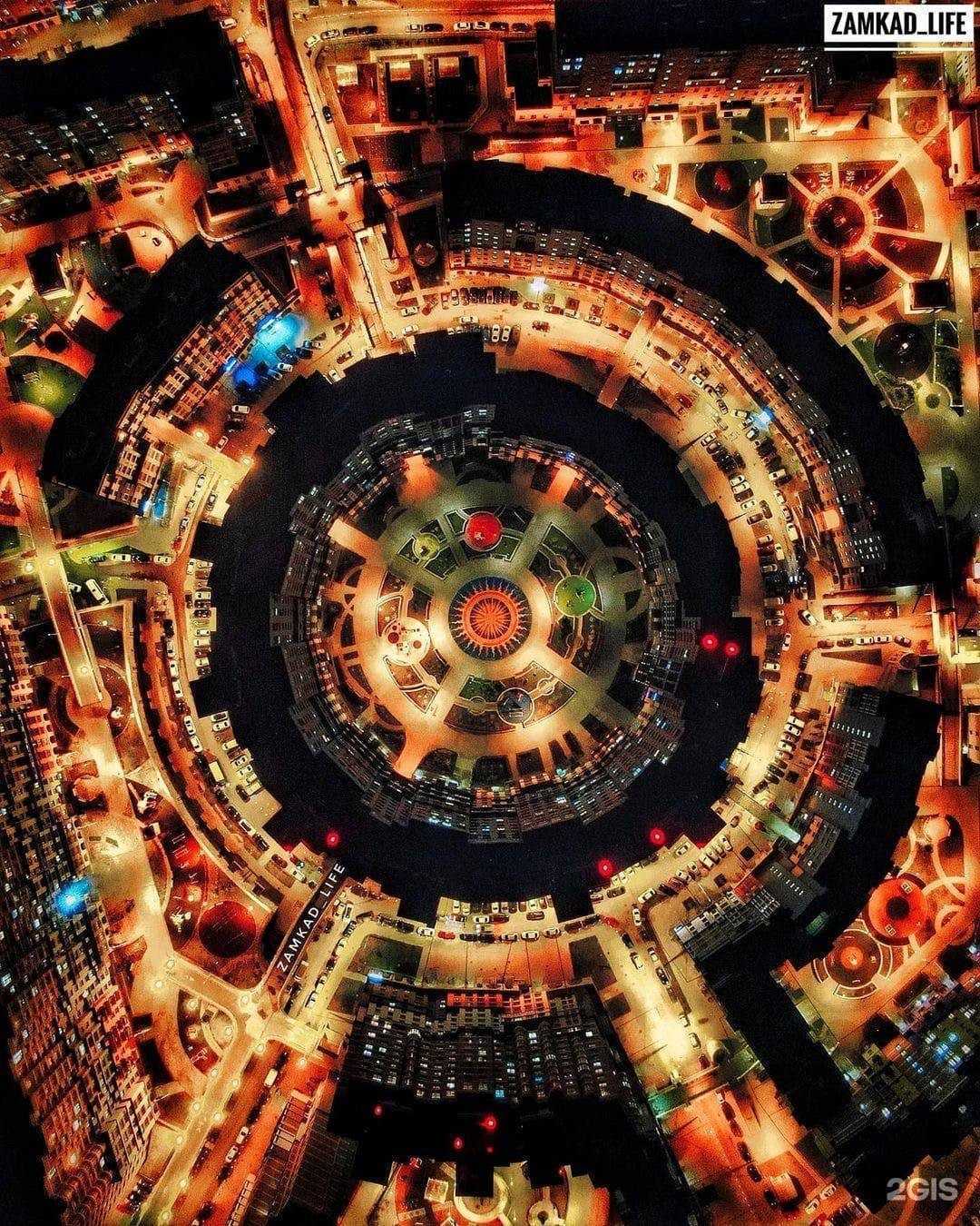 Отзывы на компанию Свет Окно в г. Химки c фото