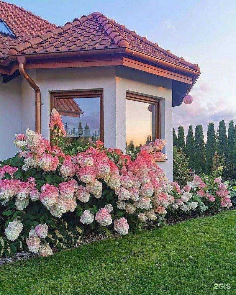 Отзывы на компанию У Виктории в г. Тюмень c фото