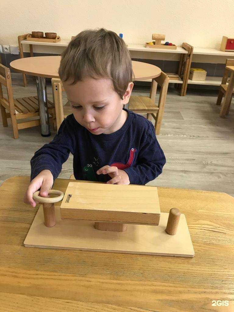 Отзывы на компанию Марко Поло в Калининграде c фото