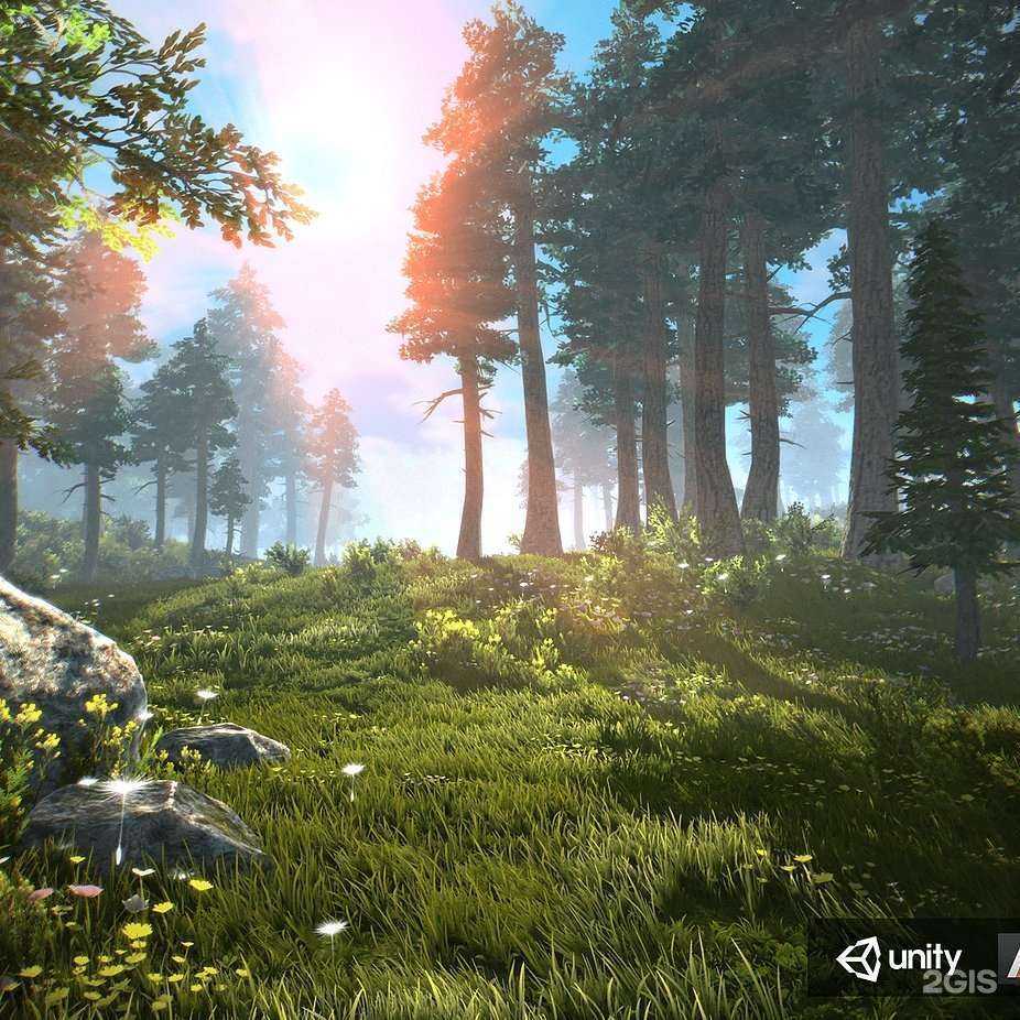 Отзывы на компанию CodeSkills в г. Саратов c фото