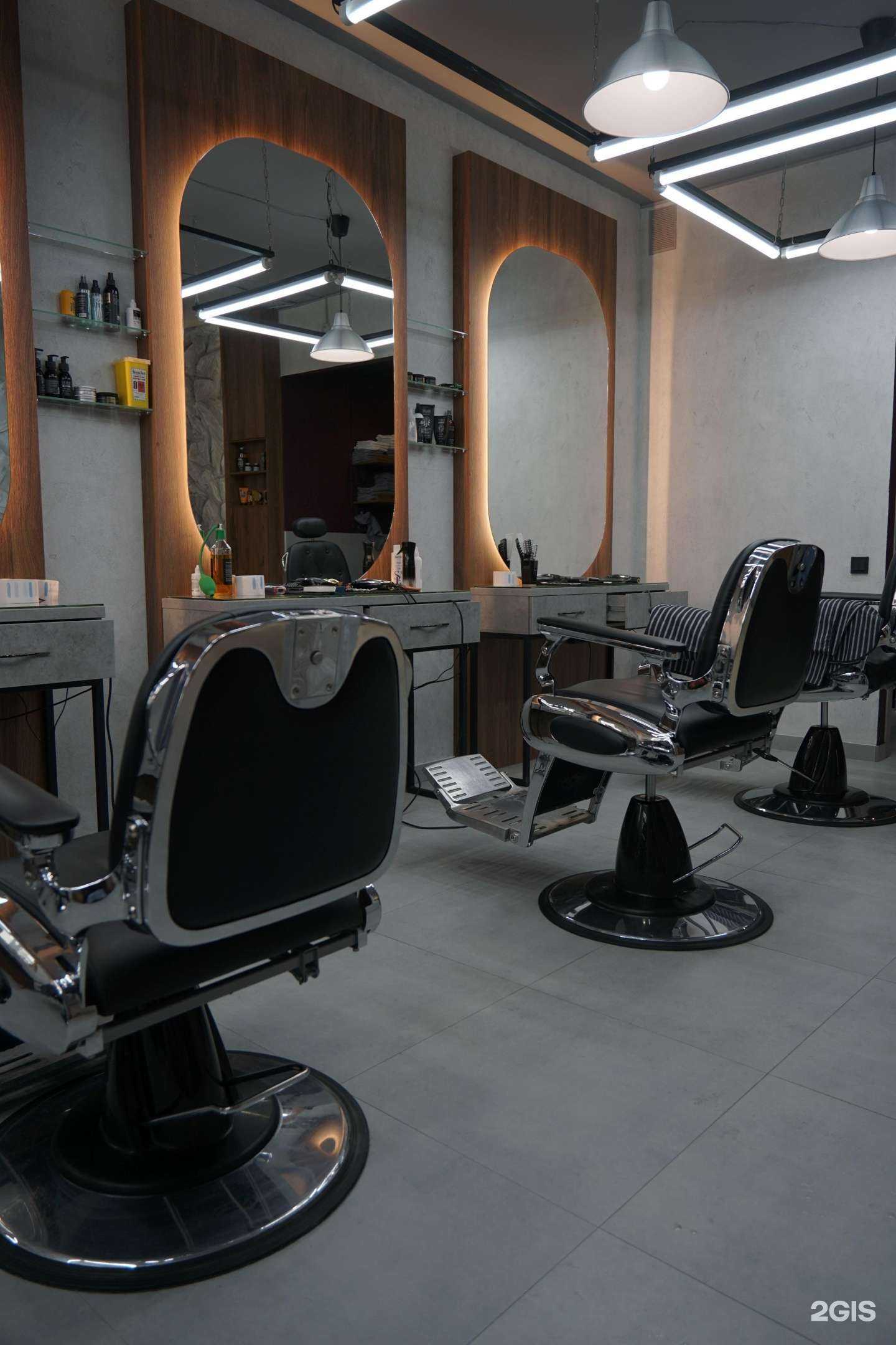 Отзывы на компанию BREELY в Нижнем Новгороде c фото