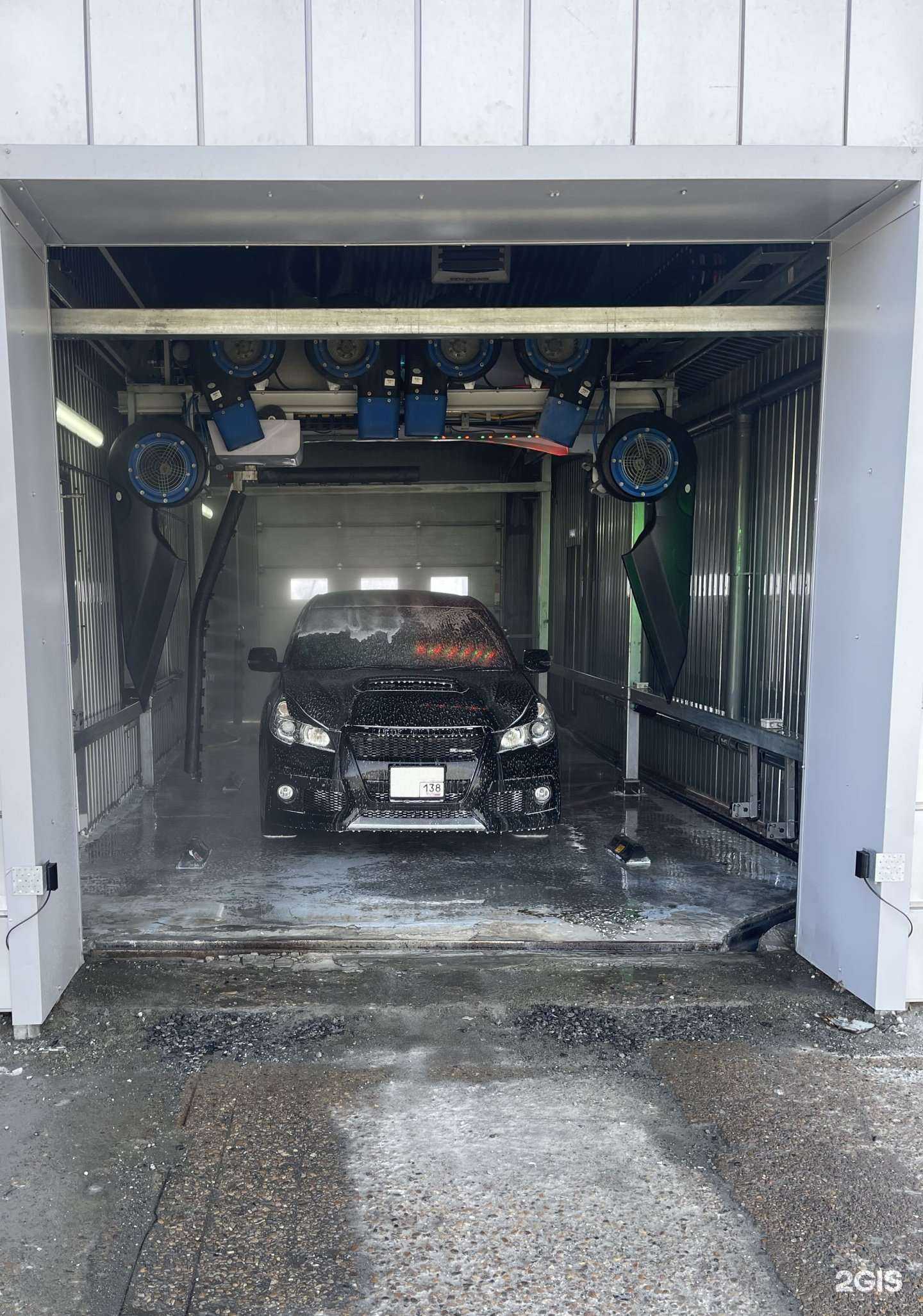 Отзывы на компанию Робот в г. Слюдянка c фото