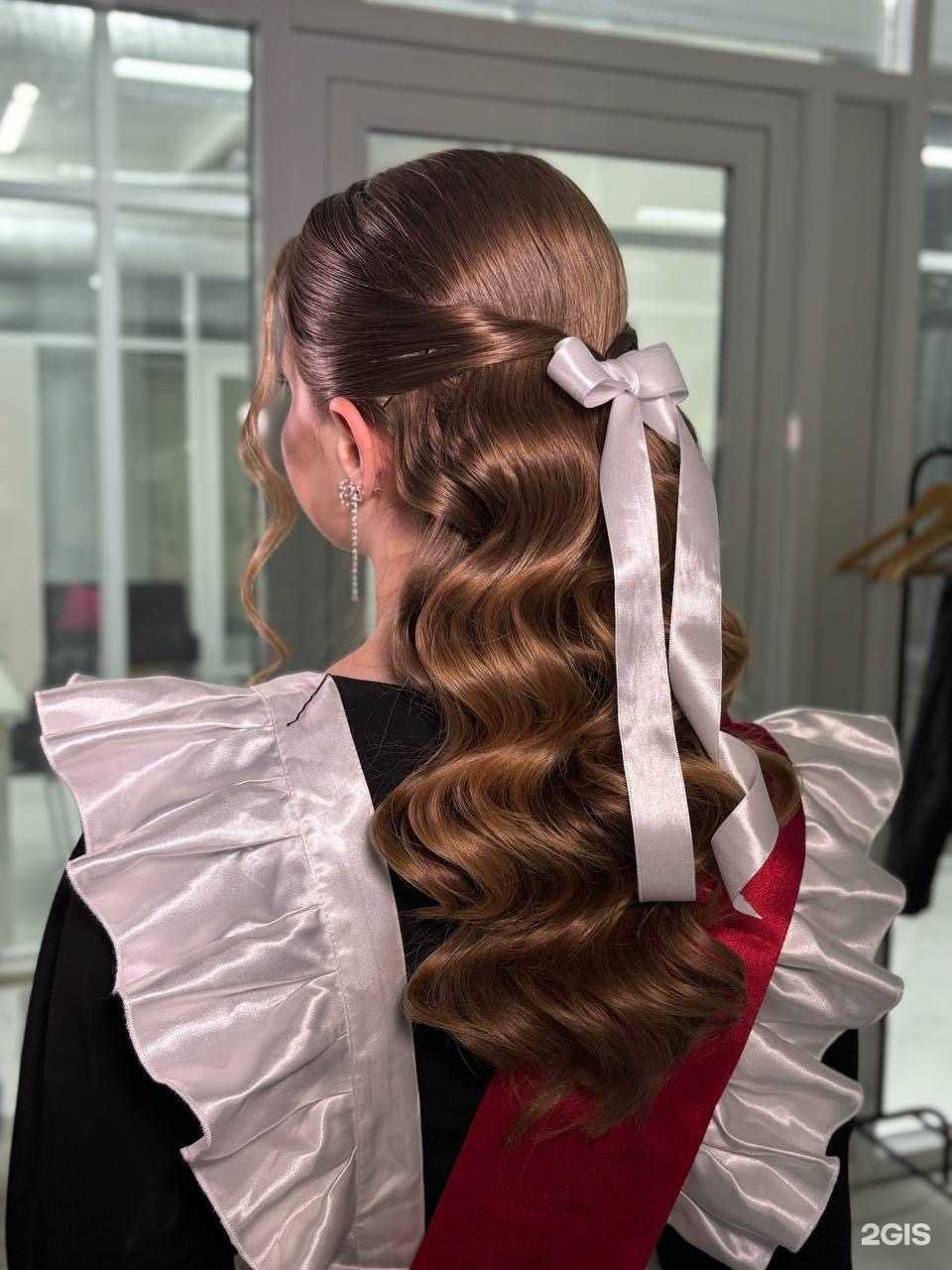 Отзывы на компанию Формула красоты в г. Майкоп c фото