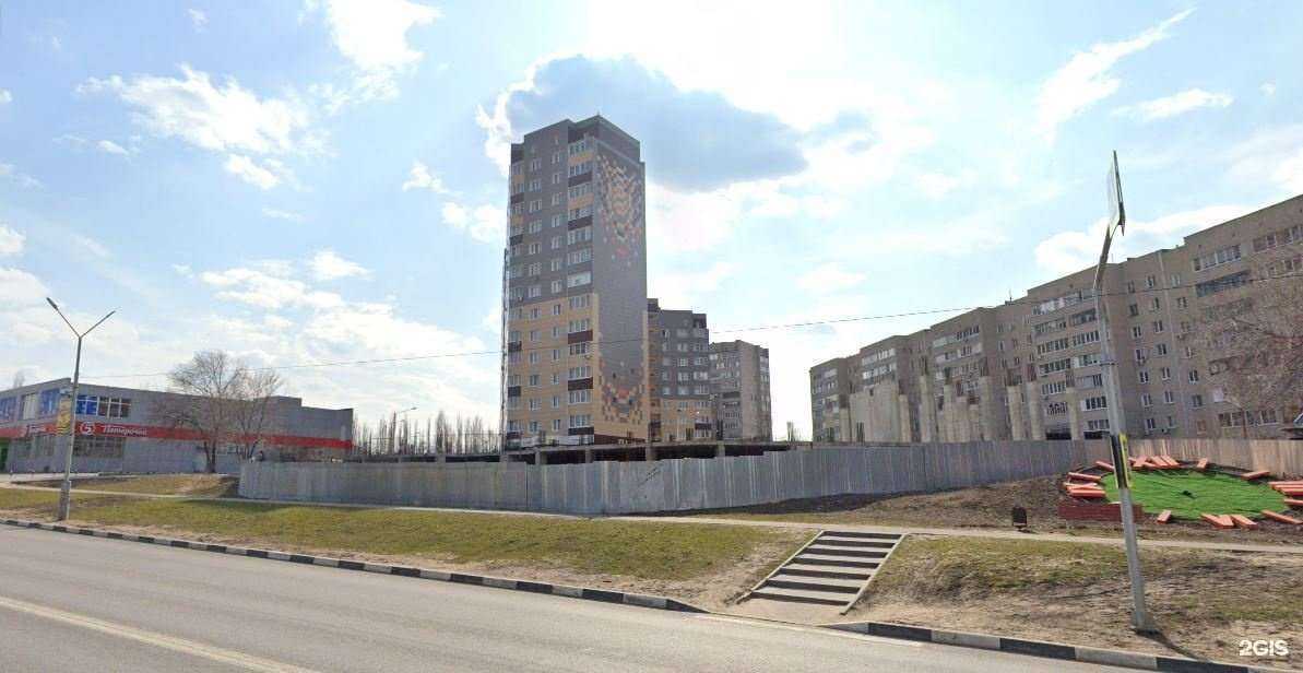 Отзывы на компанию SavVita в Нововоронеже c фото