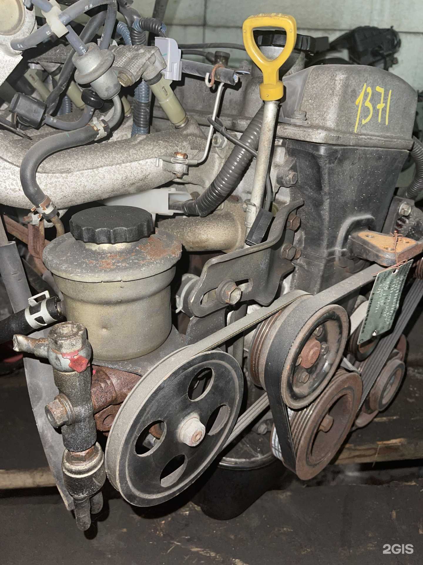 Отзывы на компанию Меридиан в г. Владивосток c фото