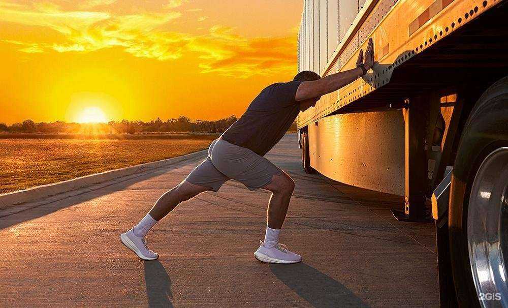 Отзывы на компанию Крэй в г. Курган c фото