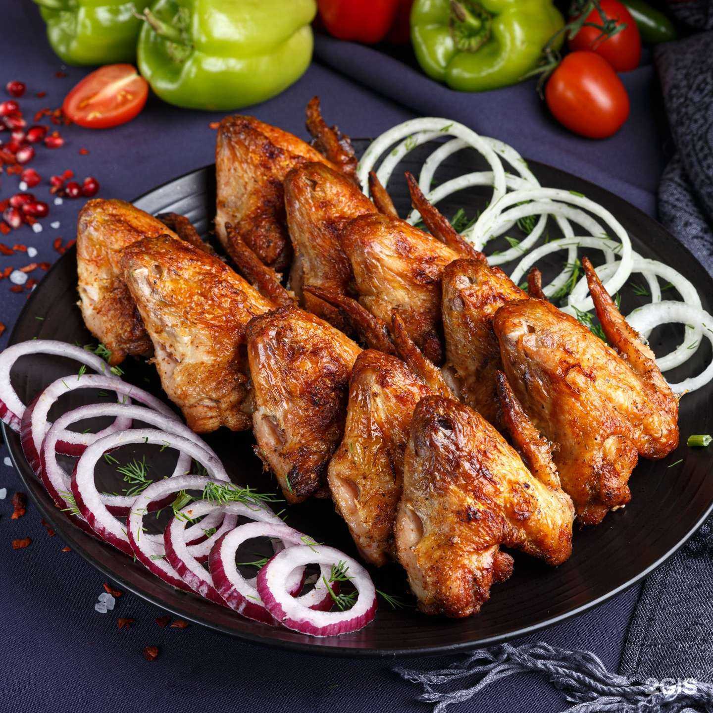 Отзывы на компанию Фазенда в г. Краснодар c фото