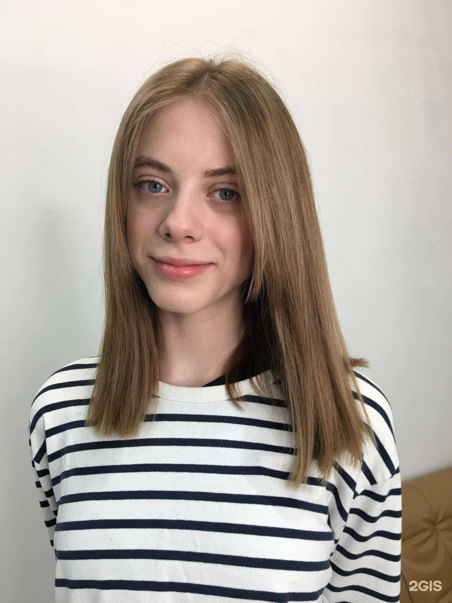 Отзывы на компанию Brush в Владивостоке c фото