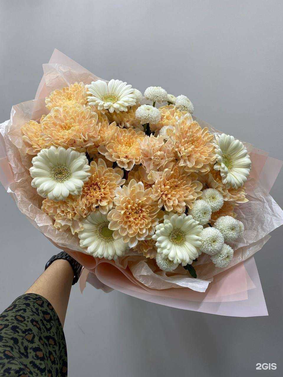 Отзывы на компанию Май в г. Рубцовск c фото