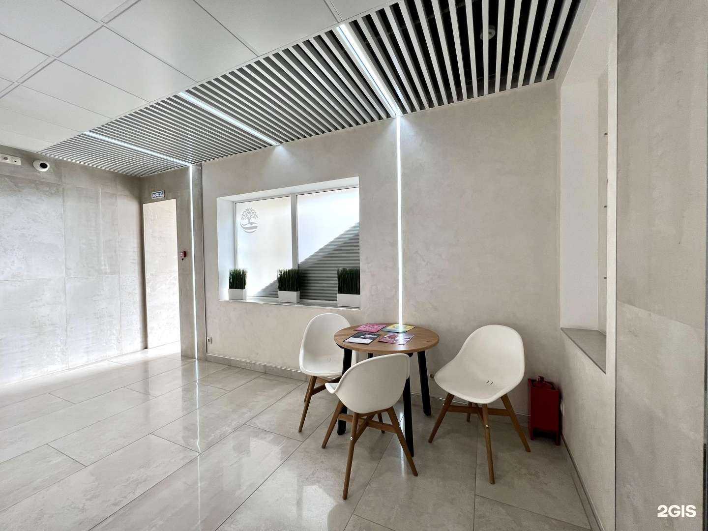 Отзывы на компанию Квинтэсс в Ставрополе c фото