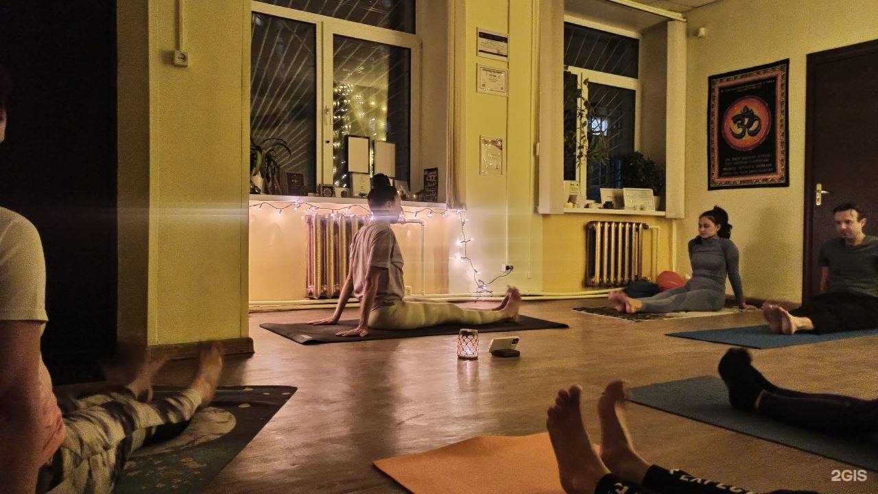 Отзывы на компанию Oum.ru в Рязани c фото