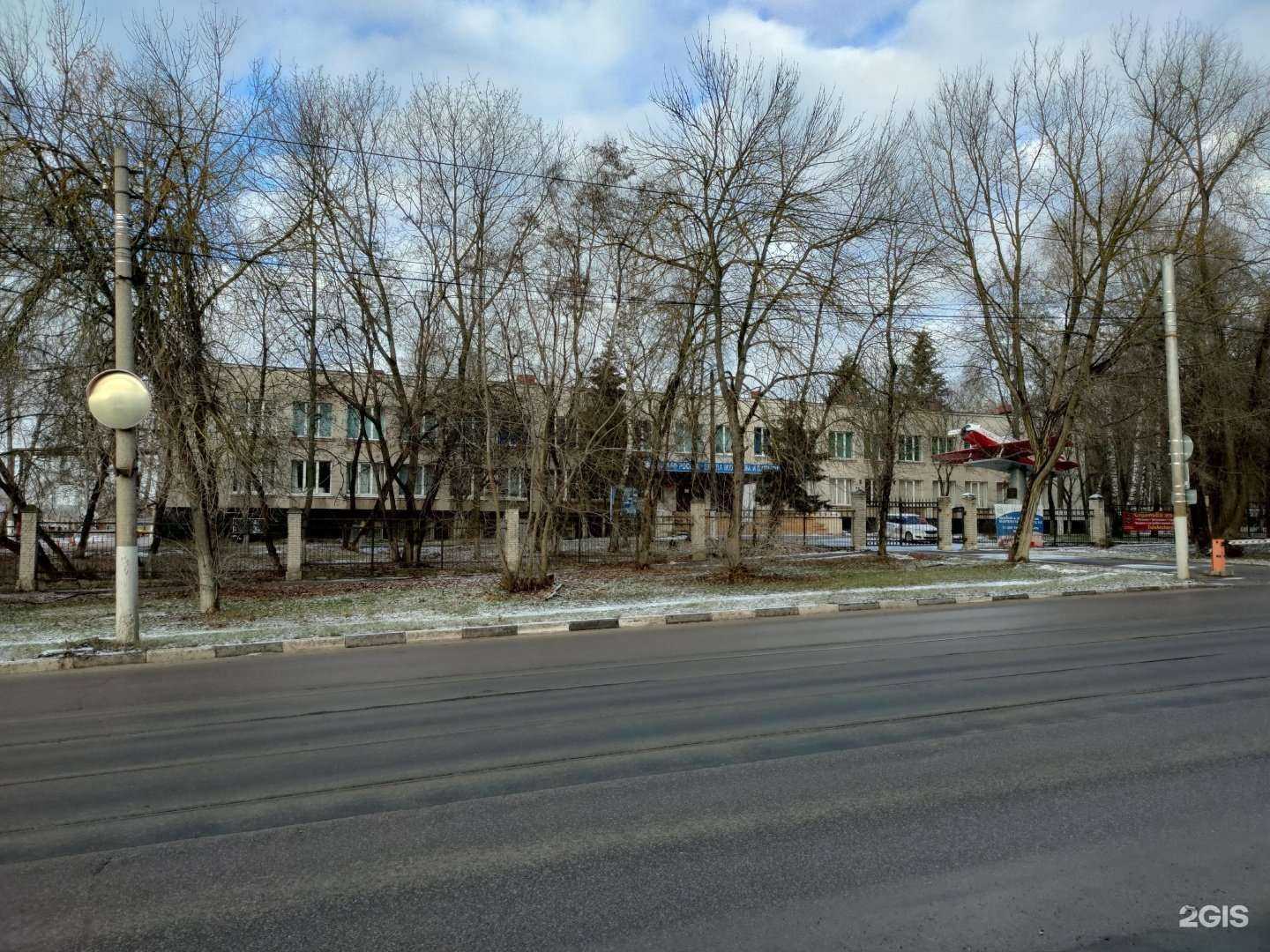 Отзывы на компанию Тульская федерация стрельбы из лука и арбалета в Туле c фото - фотография 2 из 2