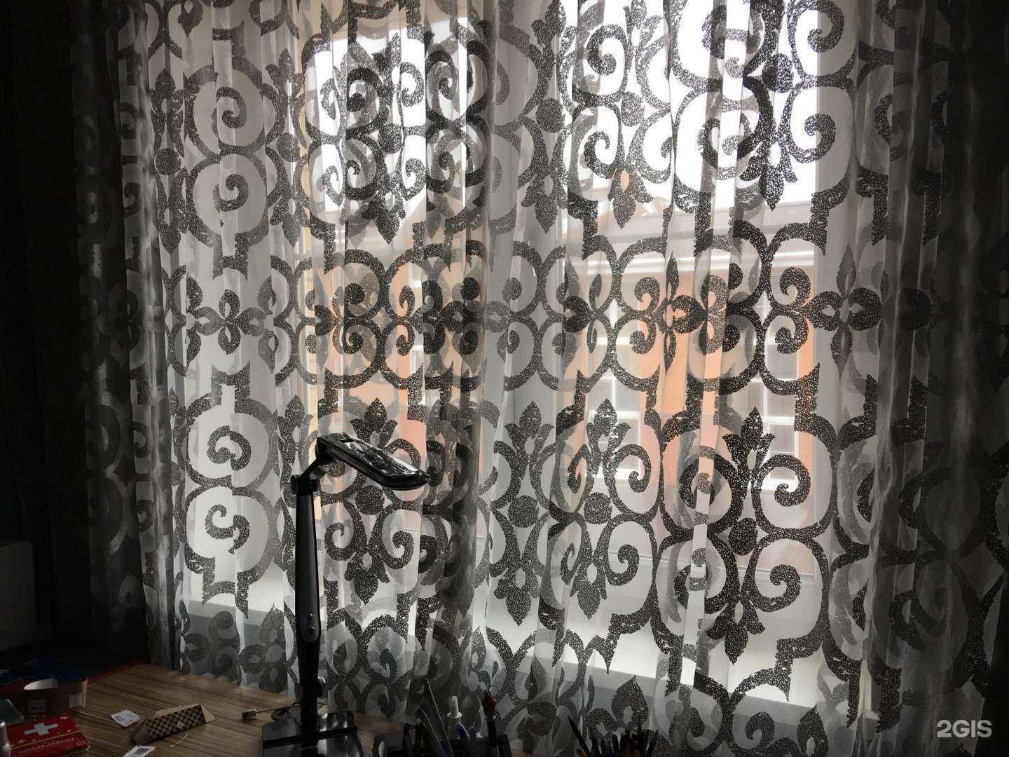 Отзывы на компанию Маруся в Одинцове c фото - фотография 2 из 2