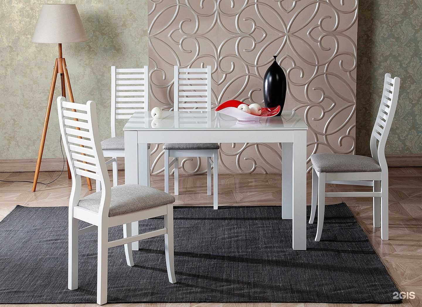 Отзывы на компанию Виста в г. Старый Оскол c фото