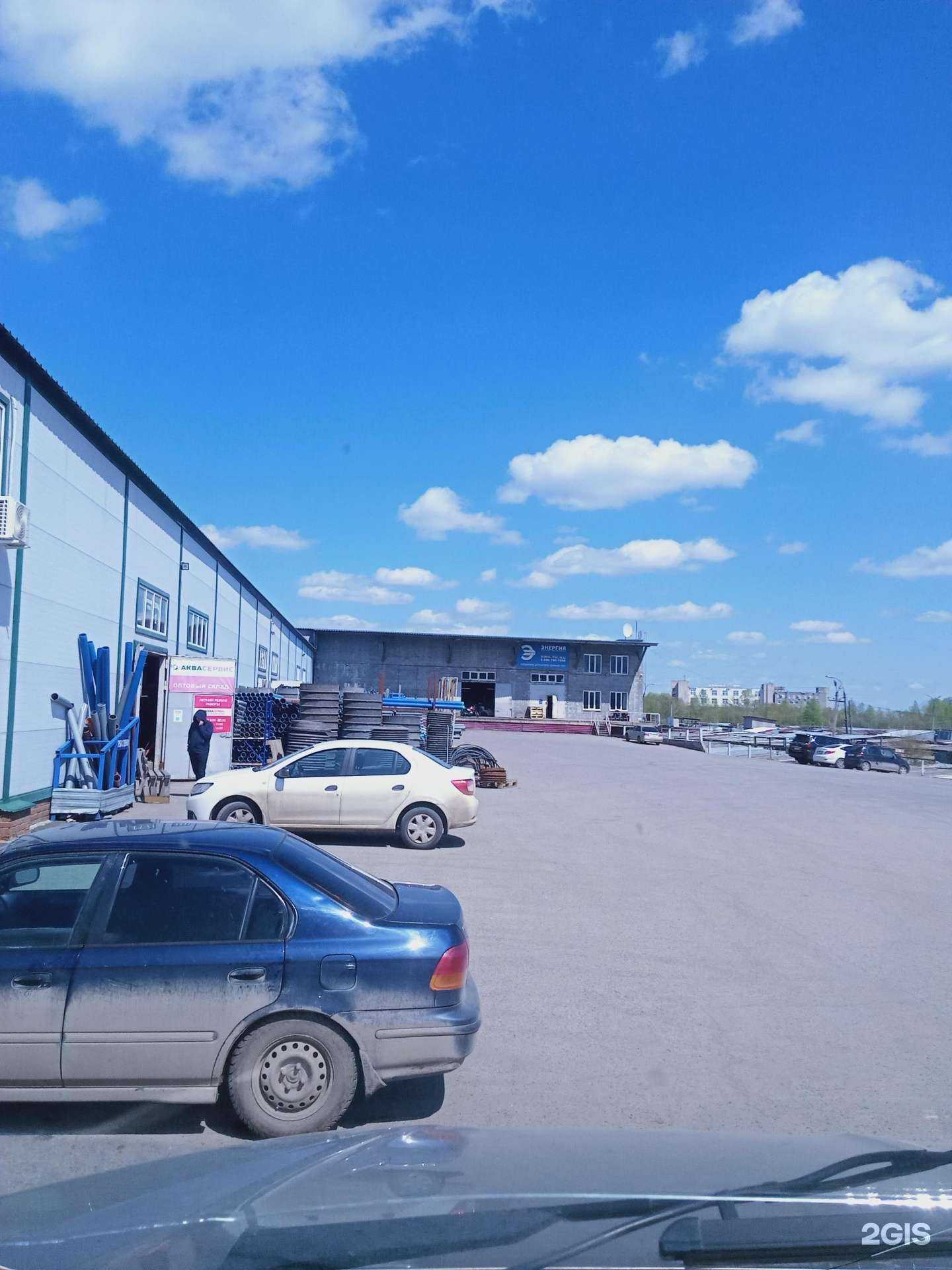 Отзывы на компанию Колизей Кровля в Ижевске c фото - фотография 2 из 2