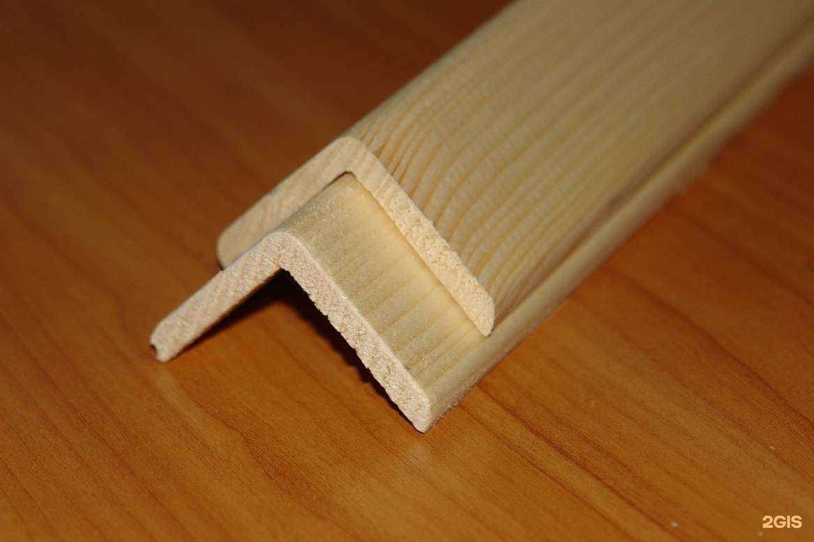 Отзывы на компанию Город леса в Дзержинске c фото