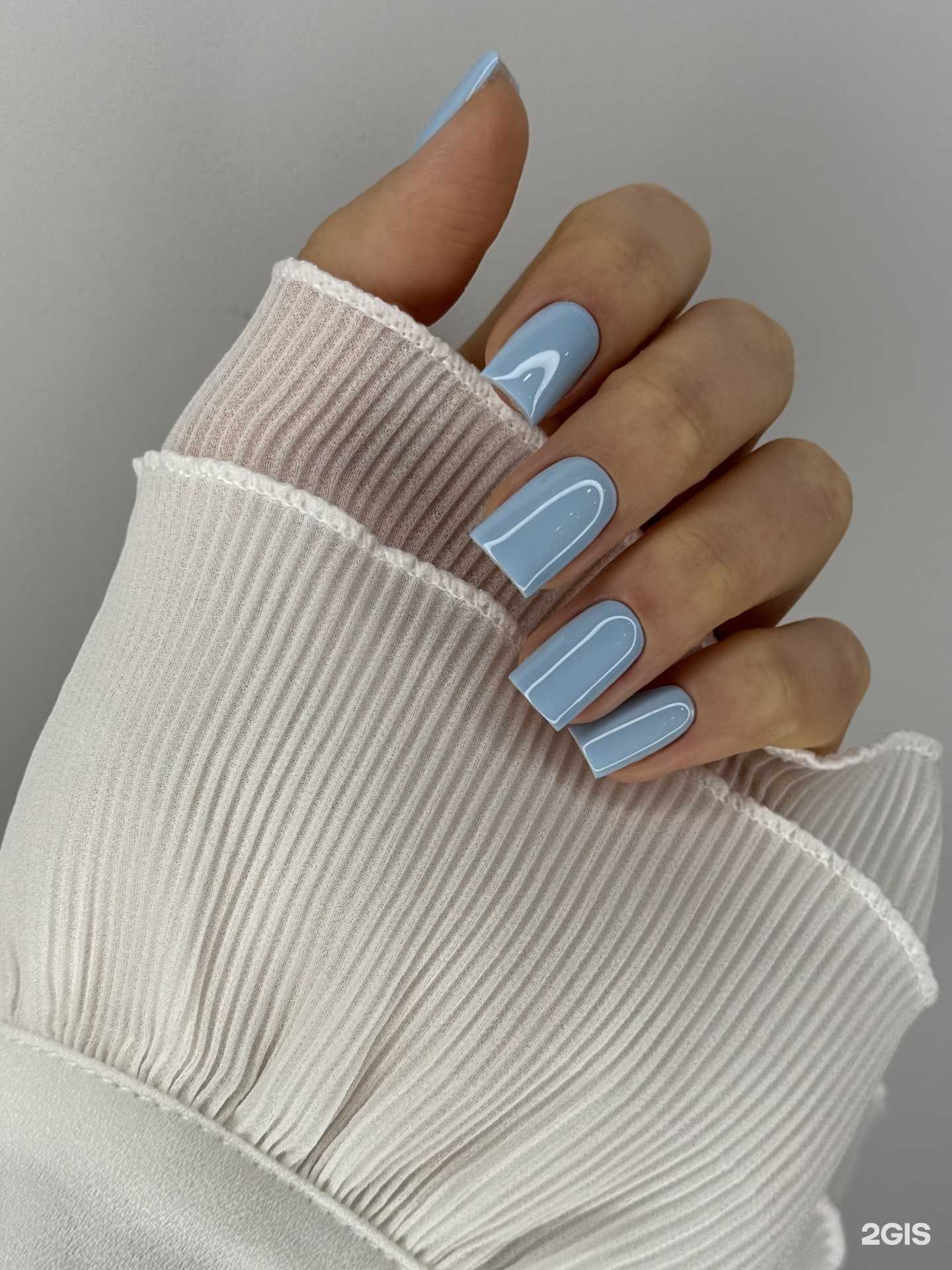 Отзывы на компанию Эстетика в Сочи c фото