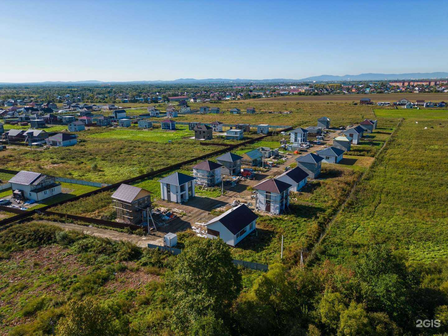 Отзывы на компанию Группа А в г. Хабаровск c фото