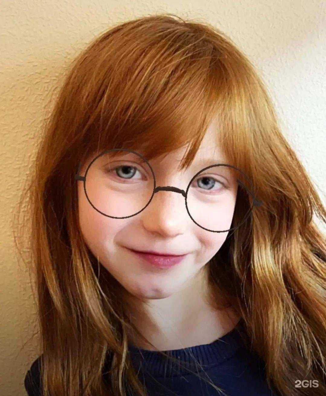 Отзывы на компанию Добрые крышечки в г. Красноярск c фото