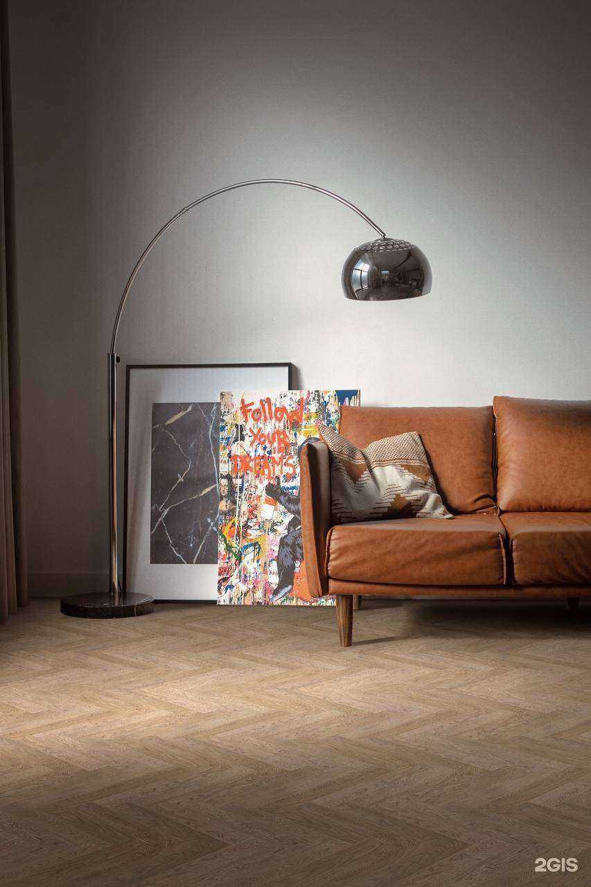 Отзывы на компанию Галерея плитки в г. Тверь c фото