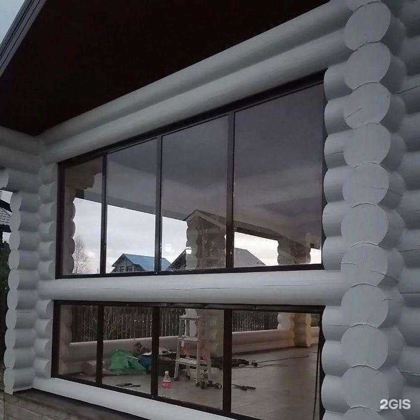 Отзывы на компанию Сателс в Касимове c фото