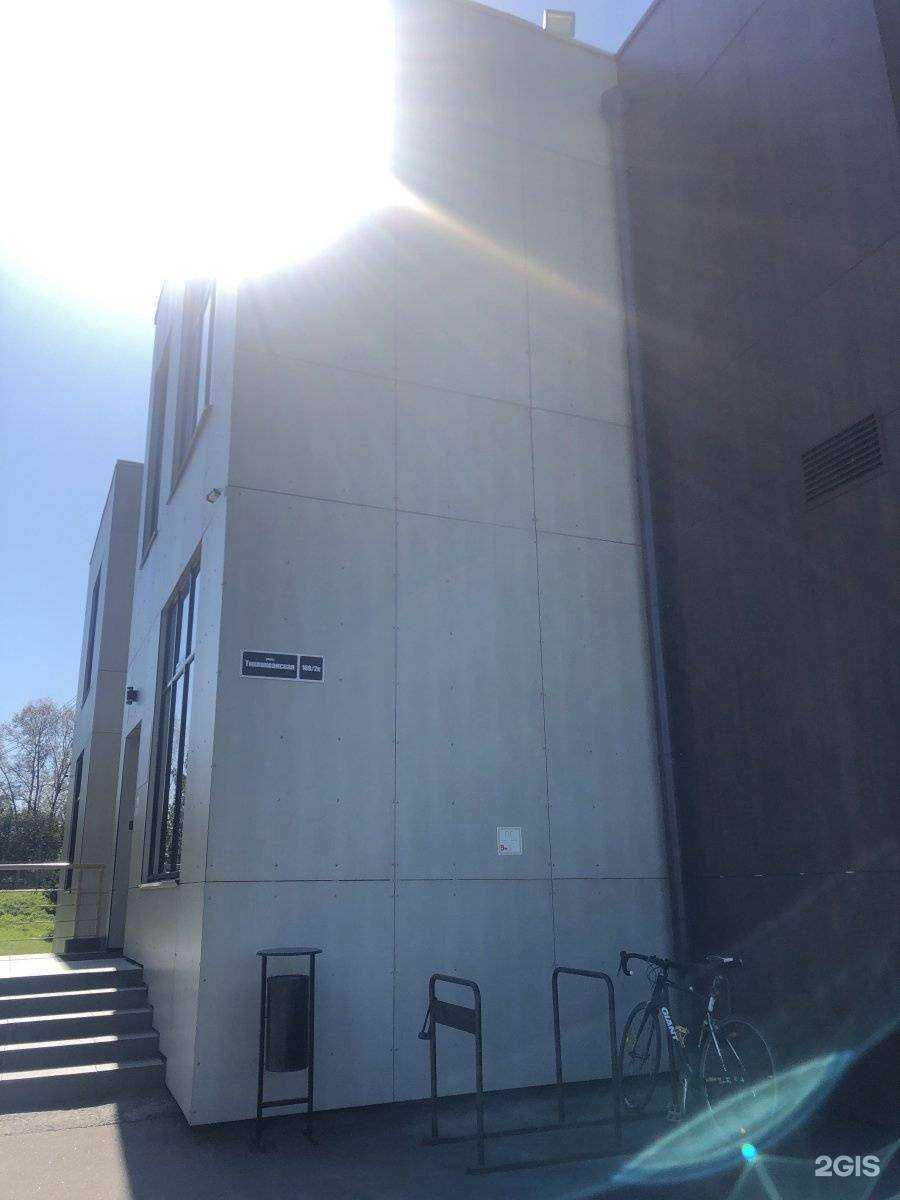 Отзывы на компанию Мастерская в Хабаровске c фото - фотография 2 из 2